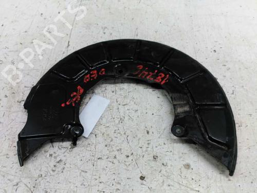 BP21437729O1 main image