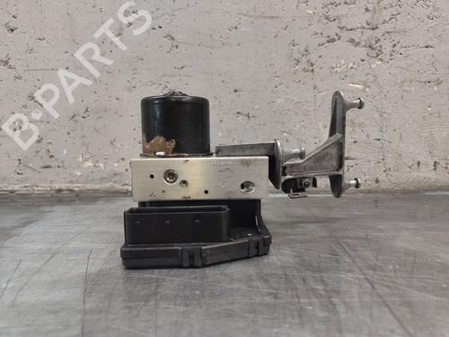 abs-pump-mercedes-benz-c-class-w203-2000-2001-2002-2003-2004-2005-2006-2007-32010197 main image