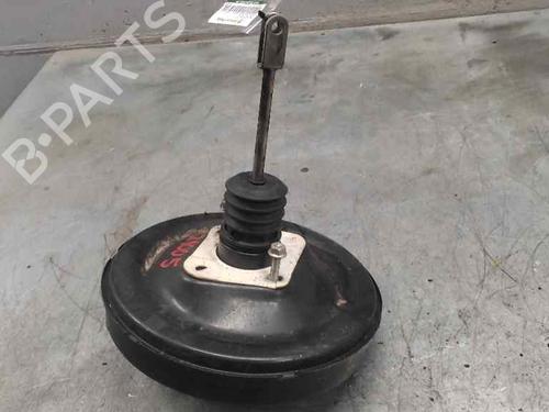 Servo brake OPEL ZAFIRA / ZAFIRA FAMILY B (A05)  | BP21410488M42 