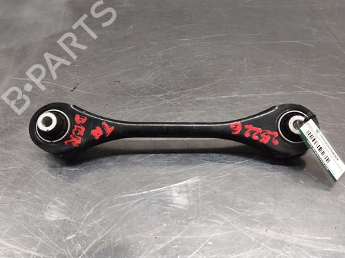 right-rear-suspension-arm-audi-q3-f3b-2018-32507961 main image