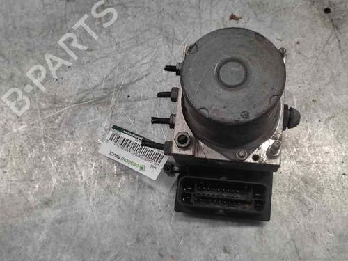 ABS pump PEUGEOT EXPERT Van (VF3A_, VF3U_, VF3X_)  | BP21414055M43 