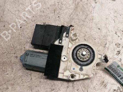 Left rear window motor SEAT TOLEDO III (5P2)  | BP21481173E23 