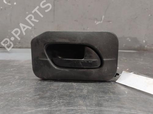 Used Front right interior door handle Front right interior door handle 39636979 39636979