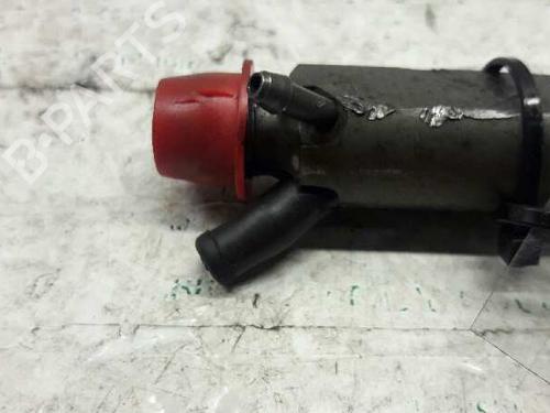 Injector SEAT INCA (6K9) 1.9 SDI | BP21451040M100