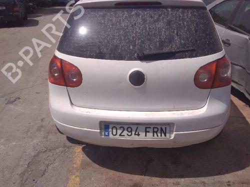 Cockpit VW GOLF V (1K1)  | BP21476660C47 