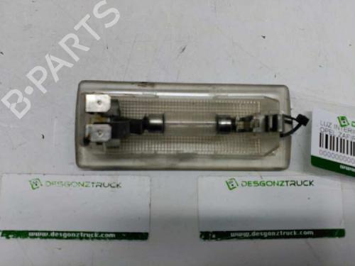 Innerbelysning OPEL ZAFIRA A MPV (T98)  | BP21431279I8 