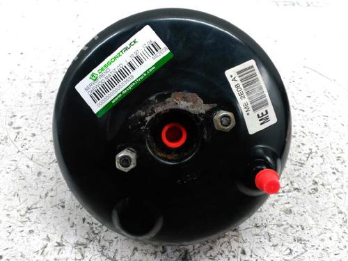 Servo brake DAEWOO MATIZ (M100, M150)  | BP21442058M42 