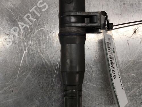 Bobine accensione RENAULT LAGUNA I (B56_, 556_) 1.8 16V (B563, B564) (120 hp) 29884994