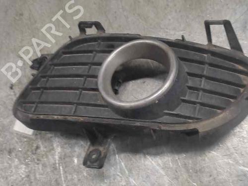 Grill MERCEDES-BENZ A-CLASS (W169) A 180 CDI (169.007, 169.307) (109 hp) 21410177