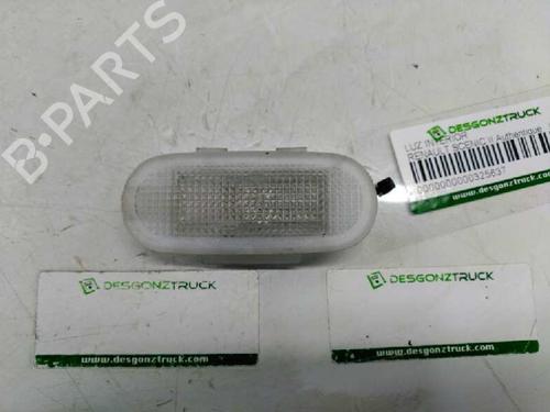Used Interior roof light RENAULT SCÉNIC II (JM0/1_) [2003-2010]  21430126