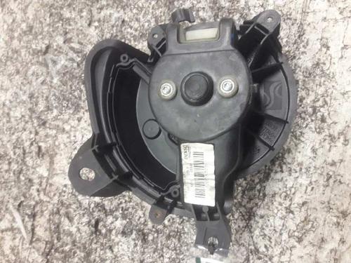 Varmeblæser OPEL CORSA D (S07) 1.3 CDTI (L08, L68) | BP21462213M62 