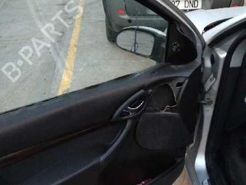 Anlasser FORD FOCUS I (DAW, DBW)  | BP21481161M8