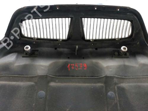 Hood ROVER 45 I Hatchback (RT)  | BP21425010C1