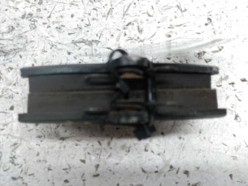 Other RENAULT CLIO II (BB_, CB_)  | BP21444470O1 