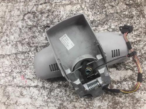 Rear mirror MERCEDES-BENZ S-CLASS (W220)  | BP21462432I6 