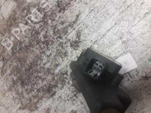 Pedal PEUGEOT PARTNER MPV (5_, G_)  | BP21470878I4 