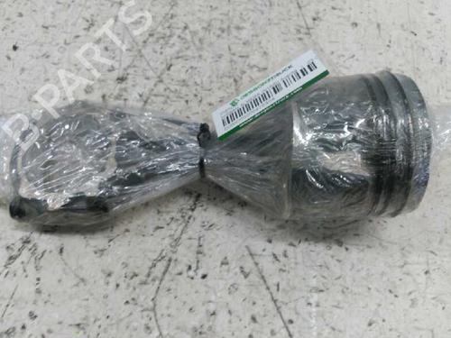 other-nissan-almera-ii-hatchback-n16-2000-21439300 main image