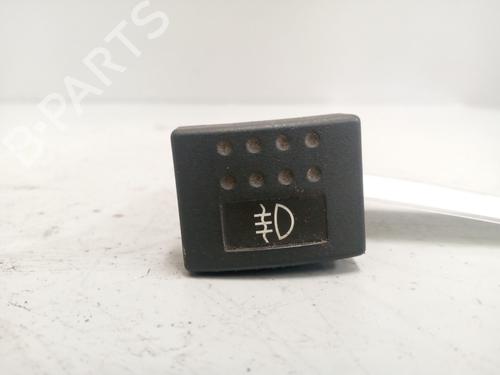 switch-nissan-atleon-2000-37667209 main image