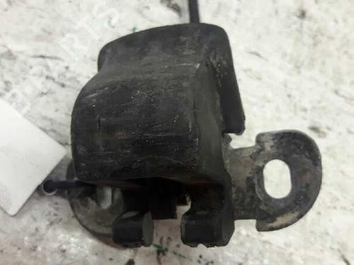 Tailgate lock RENAULT KANGOO (KC0/1_)  | BP21455180C101 