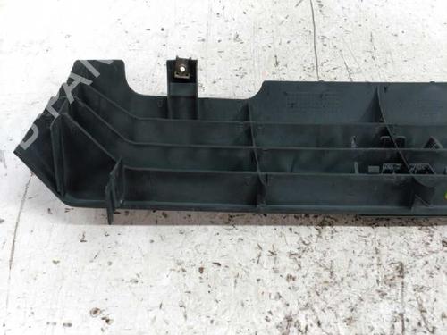 Grille CITROËN C15 Box Body/MPV (VD_)  | BP21440588C40 