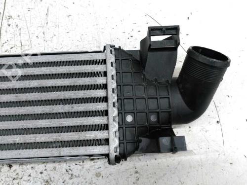 Intercooler FORD FOCUS C-MAX (DM2)  | BP21440224M30 