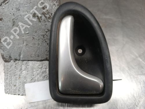 BP30168630I14 main image