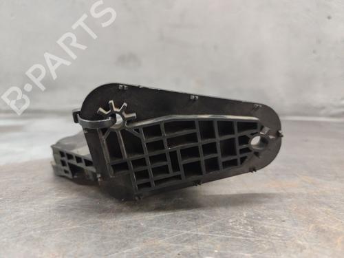 Pedal FORD TRANSIT CONNECT (P65_, P70_, P80_) | BP38036735I4 - Image 2