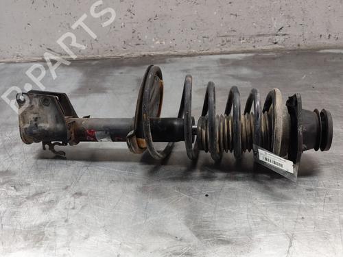 right-front-shock-absorber-fiat-doblo-box-bodympv-223_-2000-32282781 main image