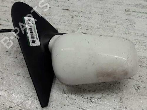 Right mirror VW POLO III (6N1)  | BP21450427C27 