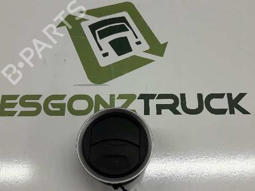 Used Air vent FORD FUSION (JU_) [2002-2012]  21455580