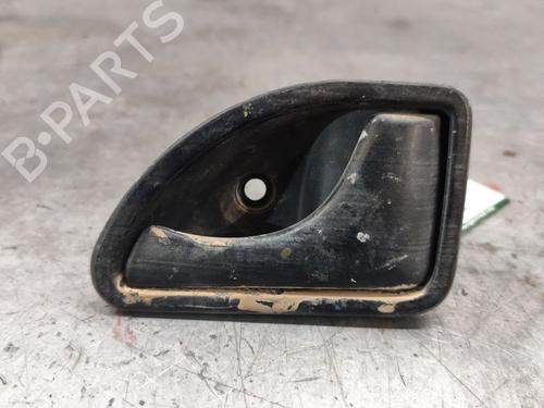 Used Front right interior door handle RENAULT KANGOO Express (FC0/1_) [1997-2025]  28707348