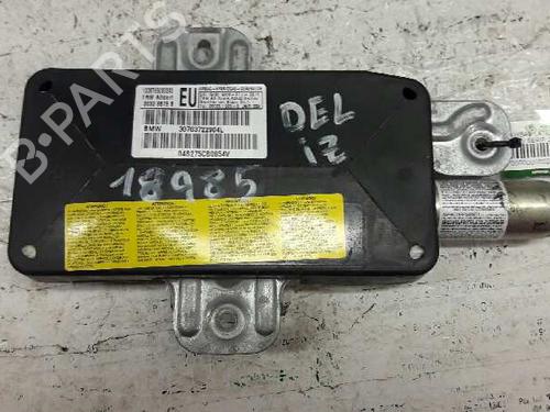 Elektronisk modul BMW 3 (E46) 320 d (136 hp) 21450986