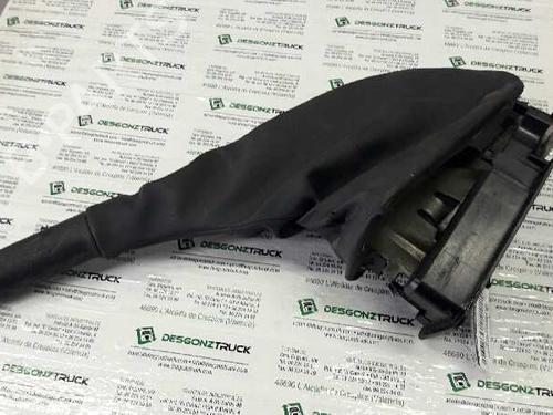 Parkbremsarm/handtak OPEL VIVARO A Van (X83) [2001-2015]  21442411
