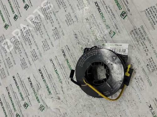 Kontaktrulle Airbag OPEL ASTRA G Estate (T98) [1998-2005]  21447831