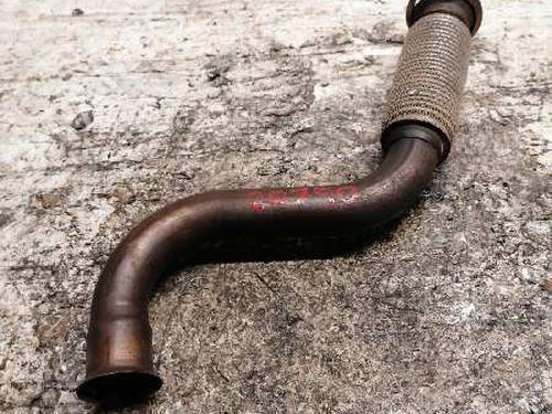 Rør PEUGEOT PARTNER Tepee | BP21475797M125