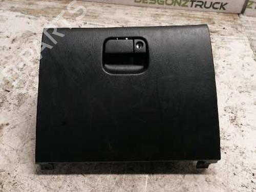 Used Glove box HONDA HR-V (GH_) [1999-2006]  21478248