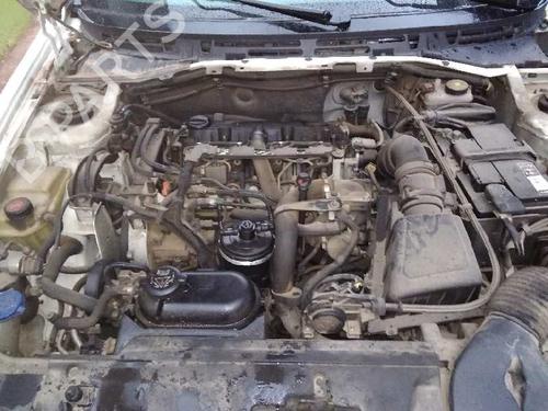 Front right window mechanism CITROËN XSARA Coupe (N0) 2.0 HDI 90 | BP21459673C23 