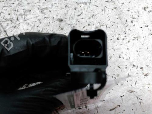 Electronic sensor AUDI TT (8N3) 1.8 T | BP33606127M84 - Image 3