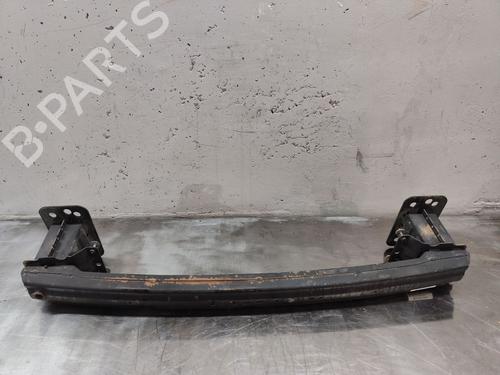 Używane Wzmocnienie zderzaka przedniego FORD FIESTA V (JH_, JD_) 1.4 TDCi (68 hp) 29915500