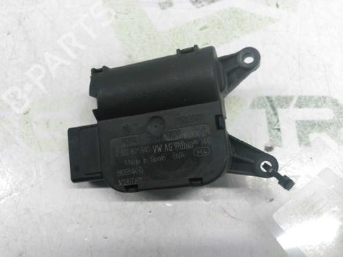 Used Electronic module Electronic module SEAT ALTEA (5P1) [2004-2015] 21433532 21433532