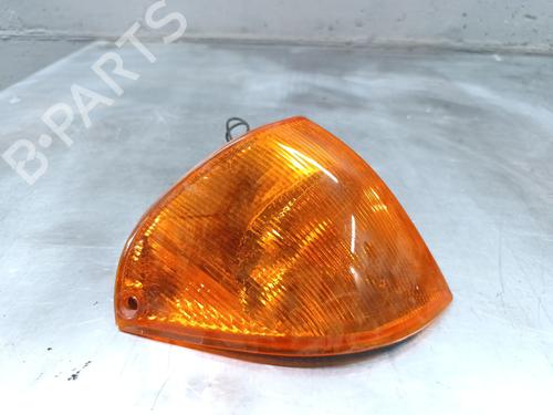 Used Right front indicator SUZUKI SWIFT II Hatchback (EA, MA) [1989-2005]  30399217
