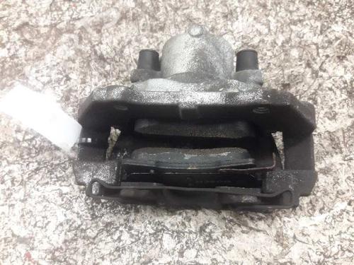 Left front brake caliper OPEL MERIVA A MPV (X03)  | BP21466949M105 