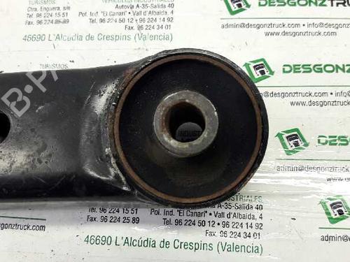 Right front suspension arm FORD TRANSIT Van (FA_ _)  | BP21447474M13 