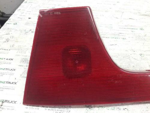 Right taillight SEAT CORDOBA (6K1, 6K2) | BP21456597C35