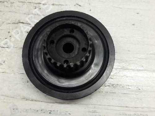 Pulley VW GOLF V (1K1)  | BP21451785M122 
