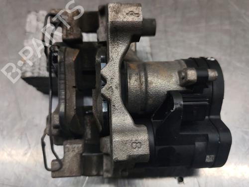 Right rear brake caliper VW GOLF VII (5G1, BQ1, BE1, BE2) 1.6 TDI | BP31063889M106