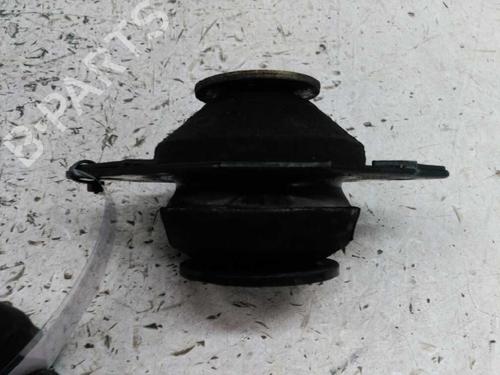 Engine mount SEAT IBIZA II (6K1)  | BP21442748M89 