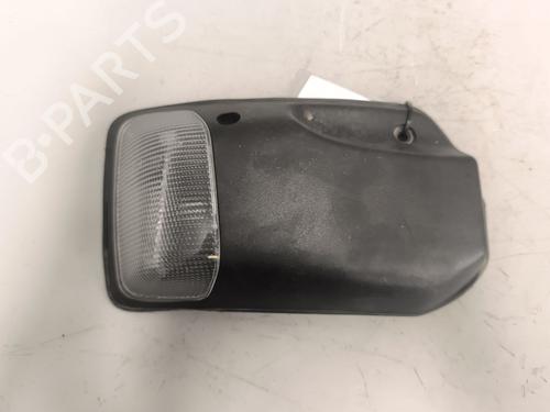 Andre Andre IVECO DAILY VI Platform/Chassis 35S16, 35C16, 40C16, 42S16, 50C16, 60C16, 65C16, 70C16 (160 hp) 37604388 37604388