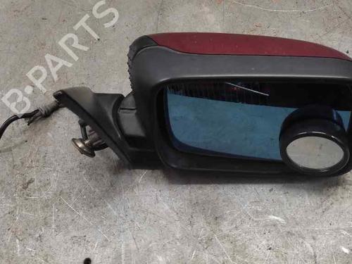Used Right mirror BMW 5 (E34) 525 tds (143 hp) 21407512