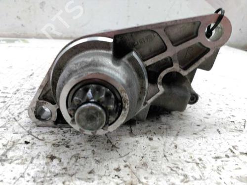 Starter SEAT IBIZA III (6L1)  | BP21440373M8